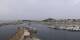 Bandol So. 12.4.