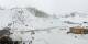 Tignes So. 12.4.