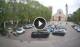 Verona So. 12.4.
