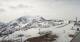 Monte Zoncolan So. 12.4.