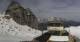 Sella Nevea So. 12.4.