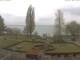 Hagnau am Bodensee So. 12.4.