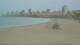 Campello So. 12.4.