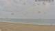 Santa Pola So. 12.4.