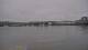 Bordeaux So. 12.4.
