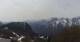 Forni di Sopra So. 12.4.
