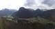 Hintersee So. 12.4.