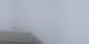 Andermatt So. 12.4.