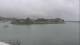 Dana Point, Kalifornien So. 12.4.