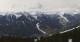 Saalbach So. 12.4.