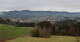 Drachselsried So. 12.4.