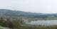 Stubenberg am See So. 12.4.