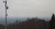 Piancavallo So. 12.4.