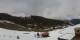 Arosa So. 12.4.