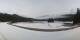 Lenzerheide So. 12.4.