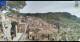 Cervara di Roma So. 12.4.