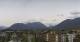 Obermieming So. 12.4.