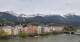 Innsbruck So. 12.4.