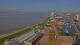 Bremerhaven So. 12.4.
