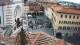 Grosseto So. 12.4.