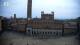 Siena So. 12.4.