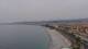 Nizza So. 12.4.