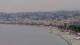 Nizza So. 12.4.