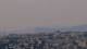 Nizza So. 12.4.