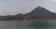 Fuschl am See So. 12.4.