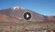 Pico de Teide (Teneriffa) So. 12.4.