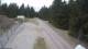 Oberhof So. 12.4.
