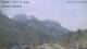 Forni di Sopra So. 12.4.