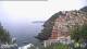 Riomaggiore (Cinque Terre) So. 12.4.