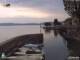 Belgirate (Lago Maggiore) So. 12.4.