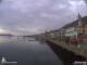 Belgirate (Lago Maggiore) So. 12.4.