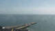 Helgoland So. 12.4.