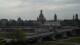 Dresden So. 12.4.
