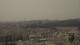 Athen So. 12.4.
