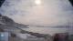 Qaqortoq So. 12.4.
