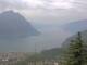Lovere (Iseosee) So. 12.4.