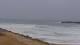 Anglet So. 12.4.