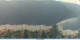 Ponte Caffaro So. 12.4.