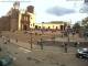 Amealco de Bonfil So. 12.4.
