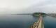 Nizza So. 12.4.