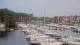 Hourtin So. 12.4.