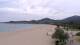 Argelès-sur-Mer So. 12.4.
