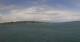 HANSEATIC nature So. 12.4.