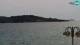 Vodice So. 12.4.