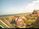 Baltrum So. 12.4.