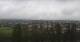 Wolfratshausen So. 12.4.